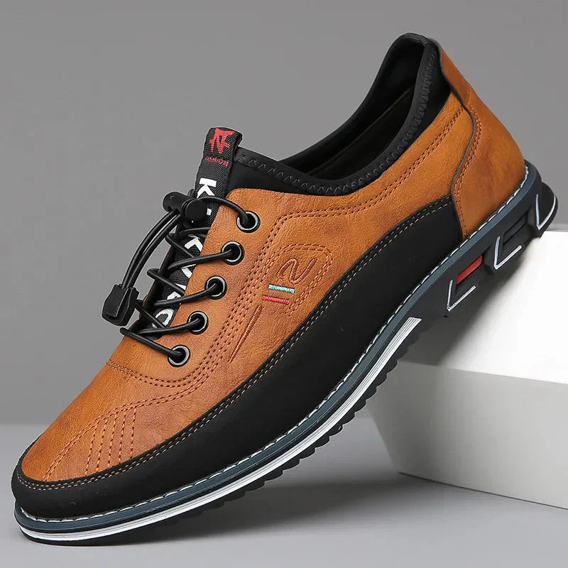 Men | Shoes