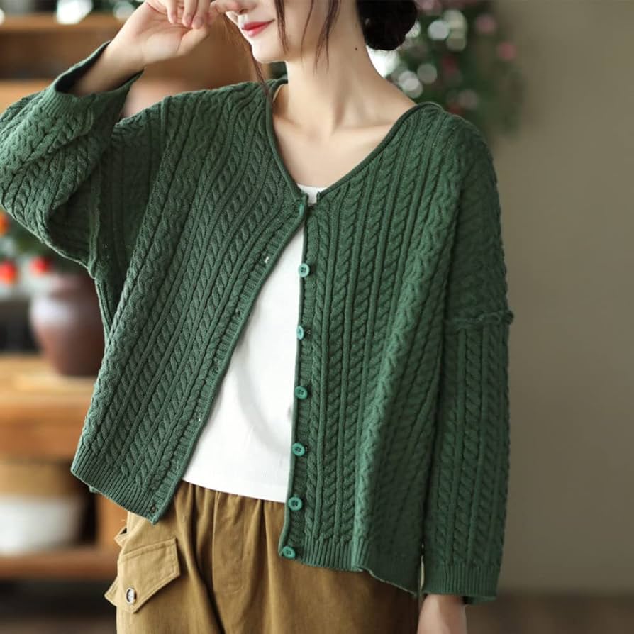 Women | Sweaters & Cardigans