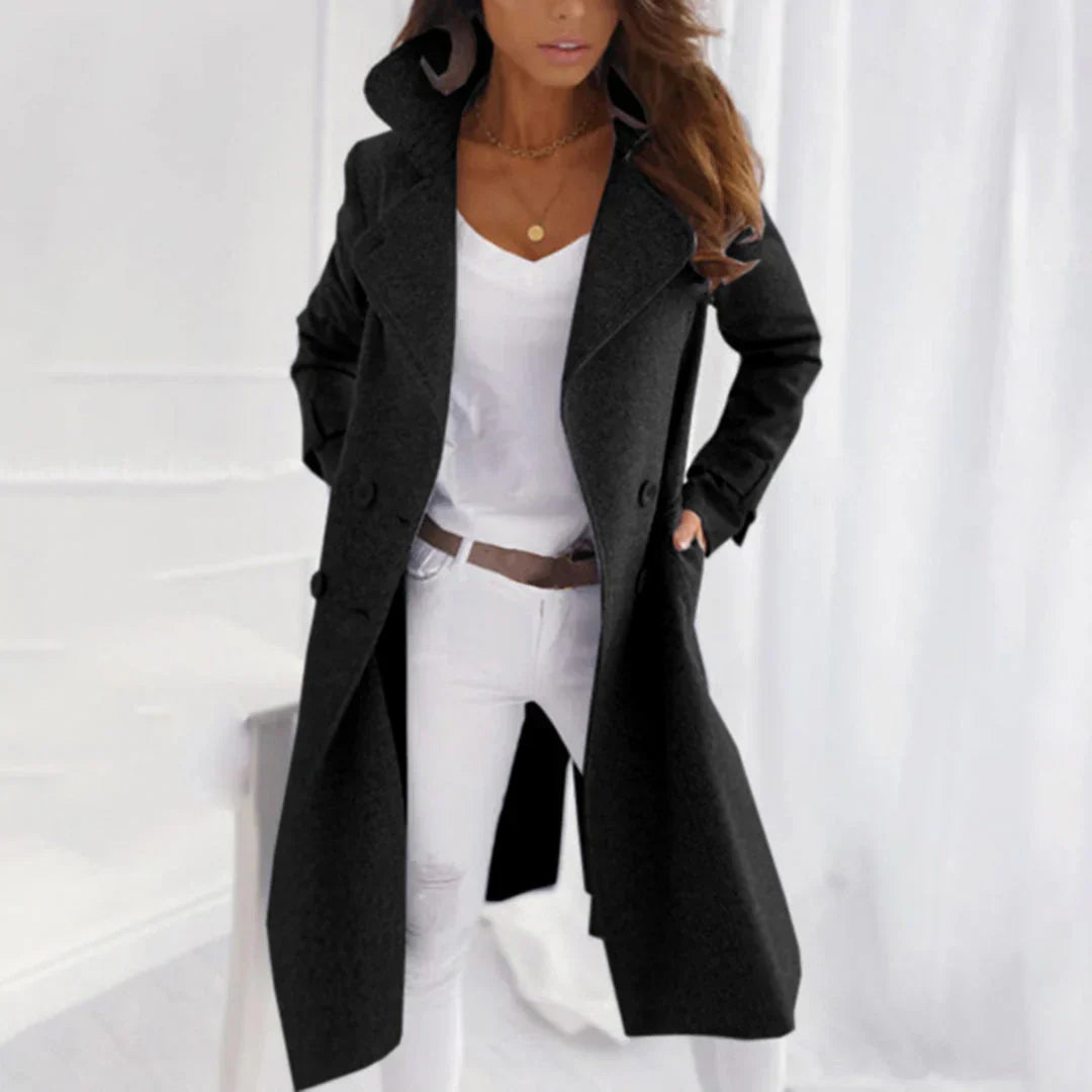 Women | Jackets & Coats