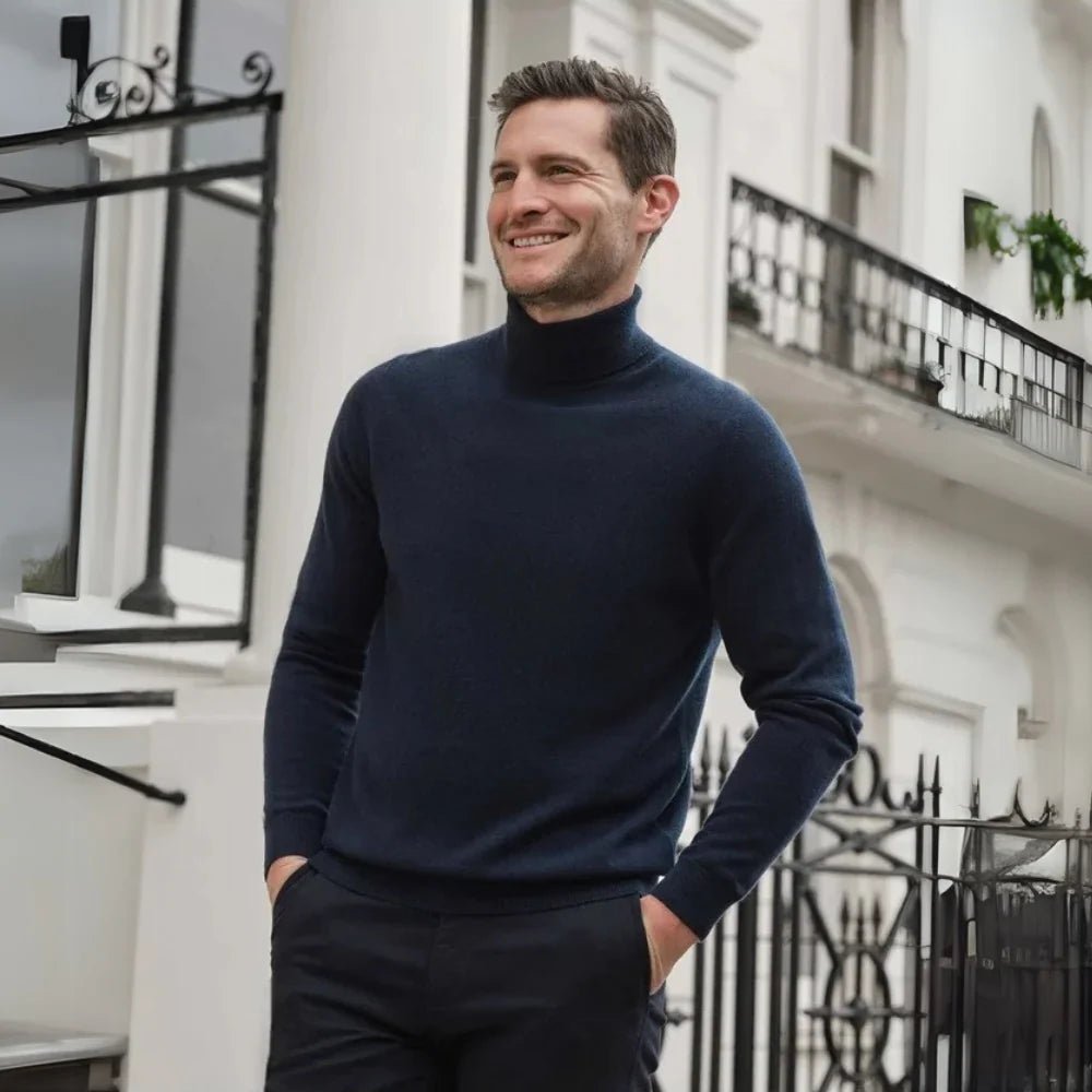Men | Sweaters & Cardigans