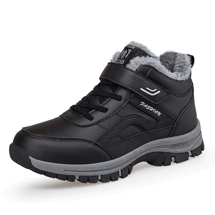 Bramley | Stylish Men's Footwear | Comfortable, Durable, Trendy Designs