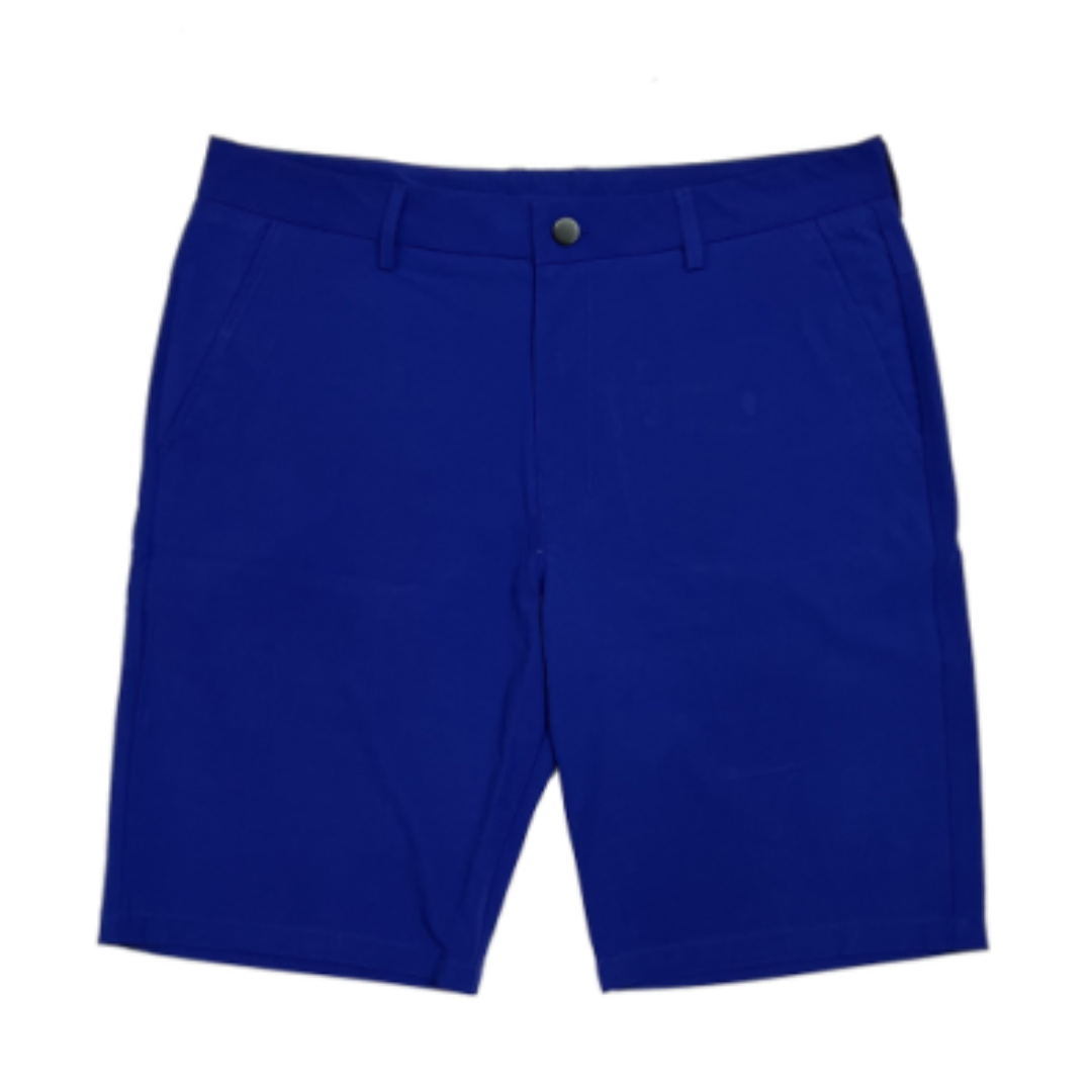 Bramley | Stylish Summer Shorts for Men | Lightweight, Comfortable, Versatile