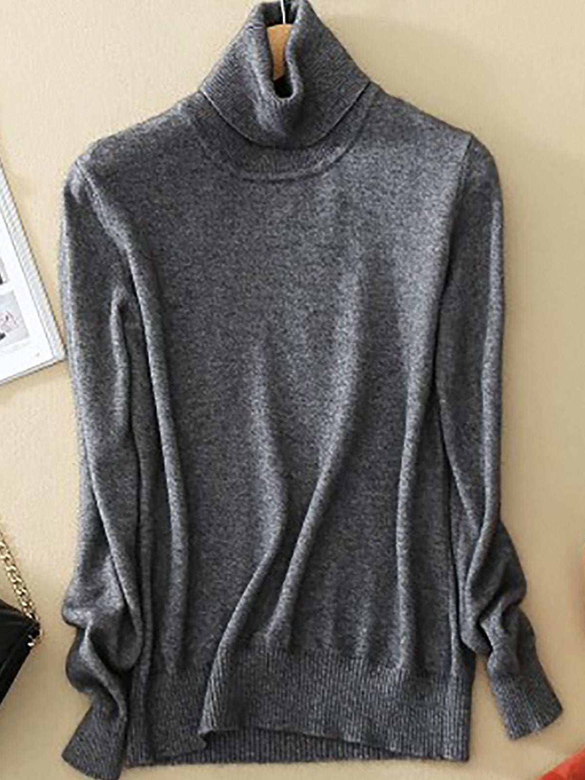 Bramley | Stylish Women's Sweaters | Soft, Comfortable, and Versatile Designs