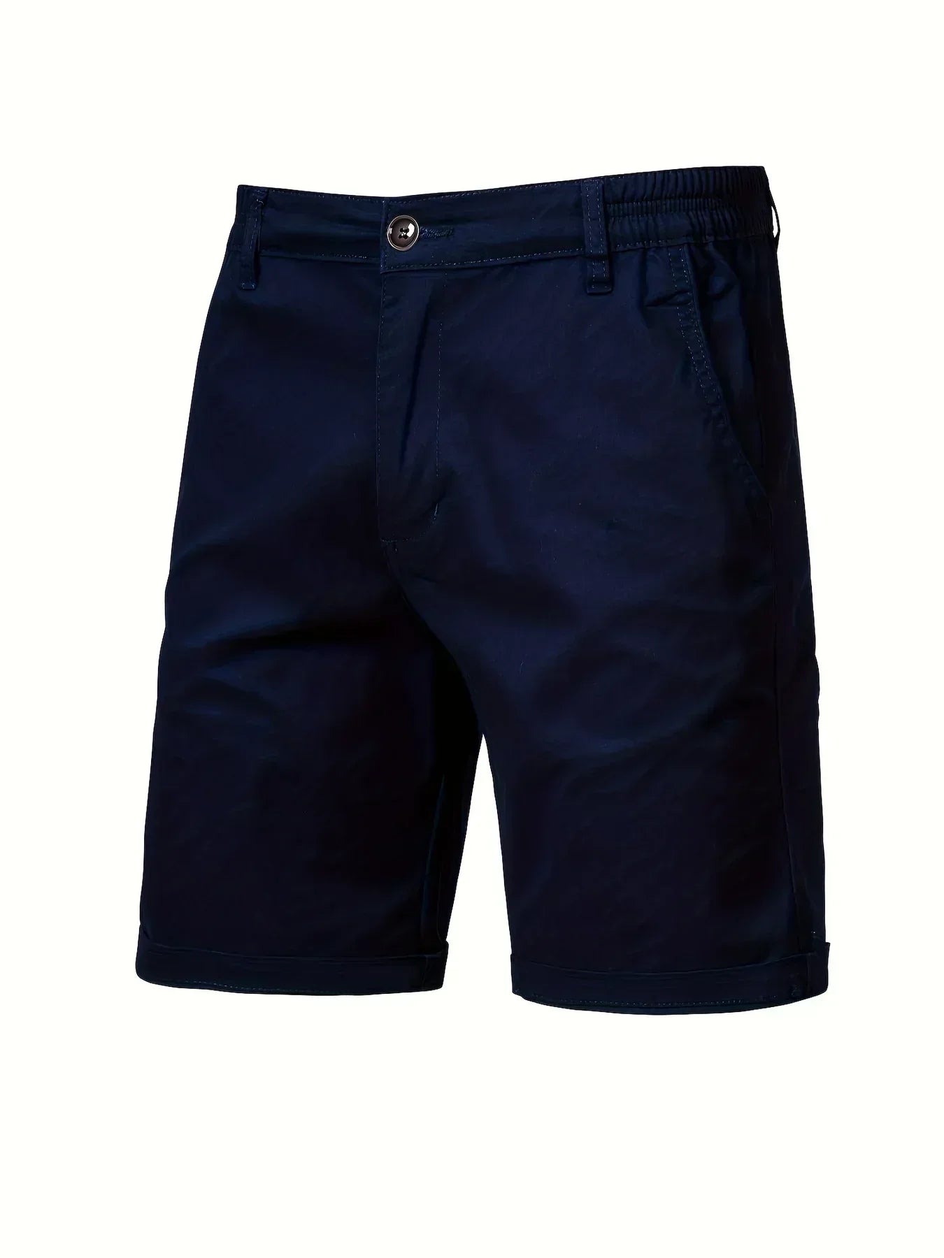 Benson | Men's Casual Shorts | Lightweight, Comfortable, Stylish Design