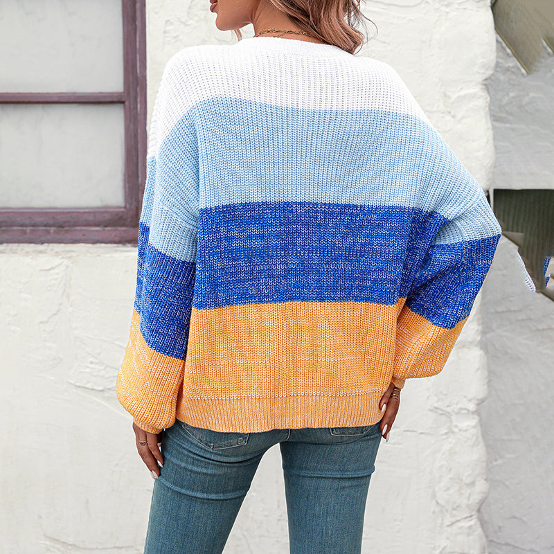 Cameronique | Women's Winter Sweater | Cosy, Stylish, and Comfortable