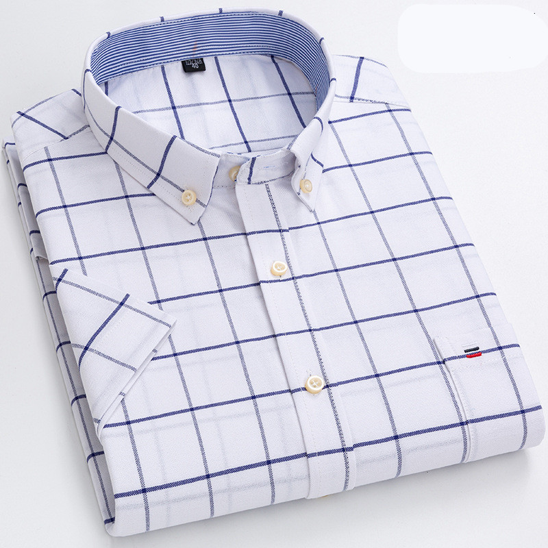 Archer | Stylish Casual Shirt with Soft Fabric for Men | Comfortable & Versatile