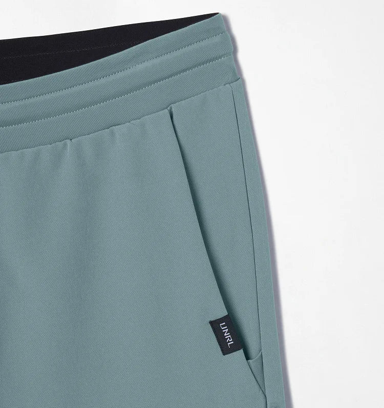 Alistair | Comfortable Stretch Trousers for Men | Stylish, Versatile, Durable