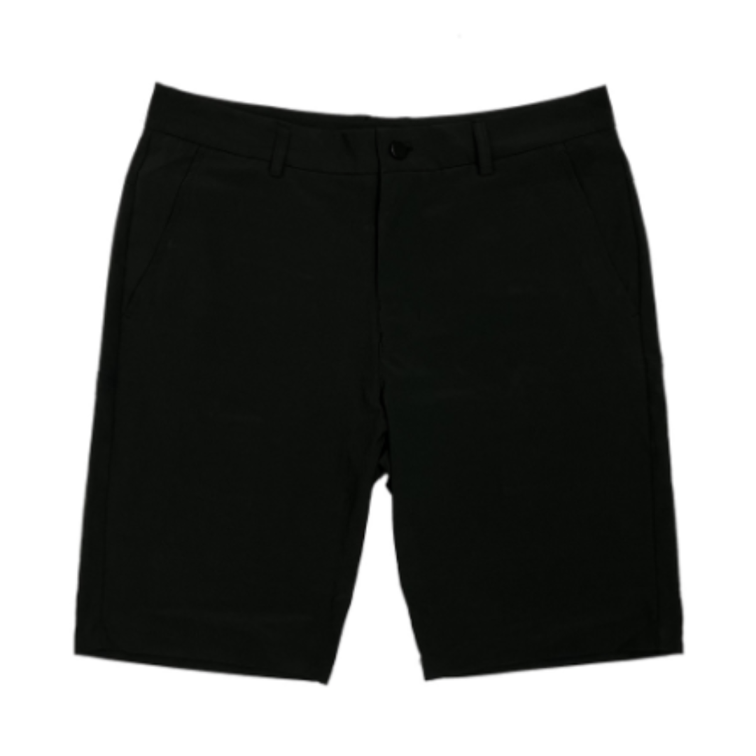 Bramley | Stylish Summer Shorts for Men | Lightweight, Comfortable, Versatile