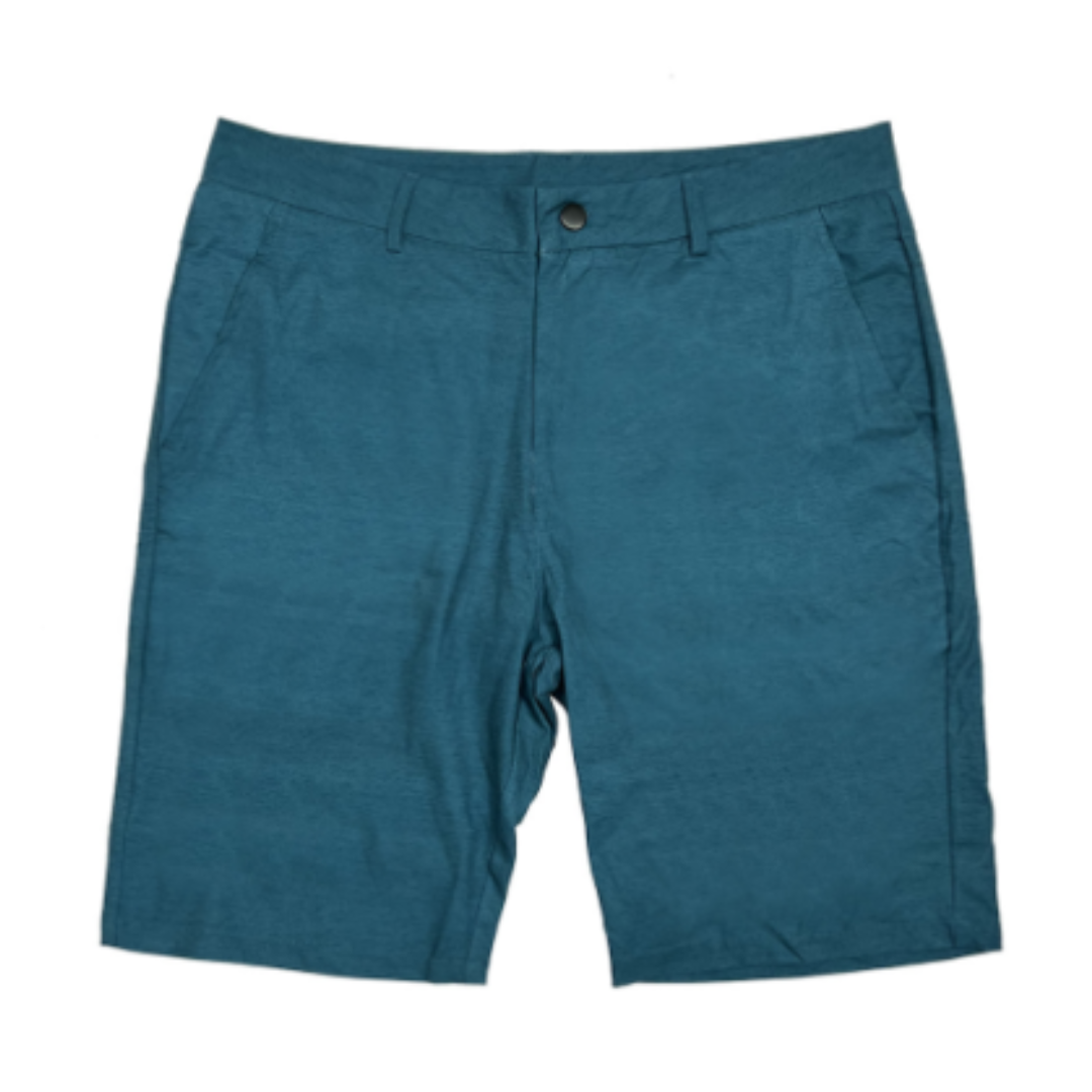 Bramley | Stylish Summer Shorts for Men | Lightweight, Comfortable, Versatile