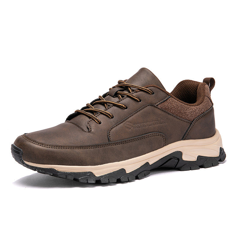 Oliver | Stylish Men's Footwear | Comfortable, Durable, Trendy Design