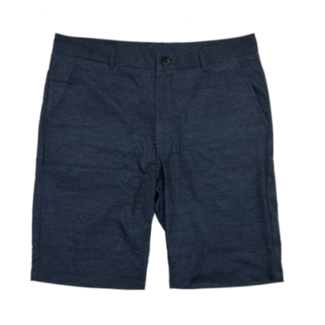 Bramley | Stylish Summer Shorts for Men | Lightweight, Comfortable, Versatile