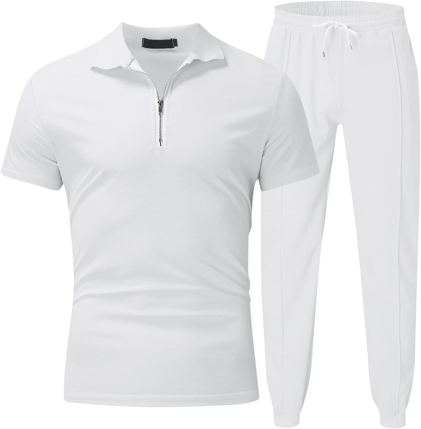 Davenport | Stylish Casual Outfit for Men | Comfortable, Versatile, Trendy