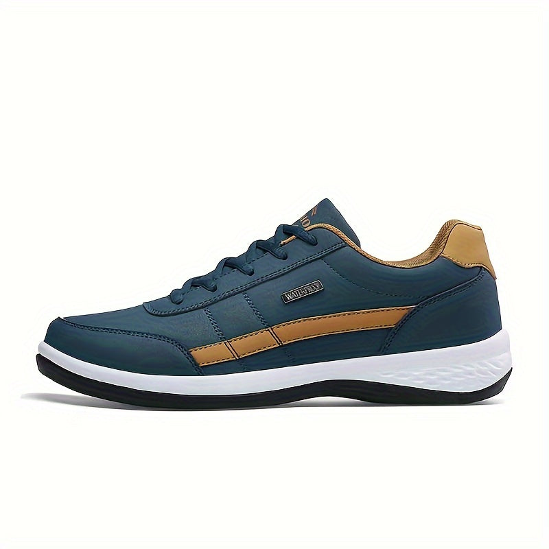 Bramwell | Men's Casual Footwear | Stylish, Comfortable, Versatile Design