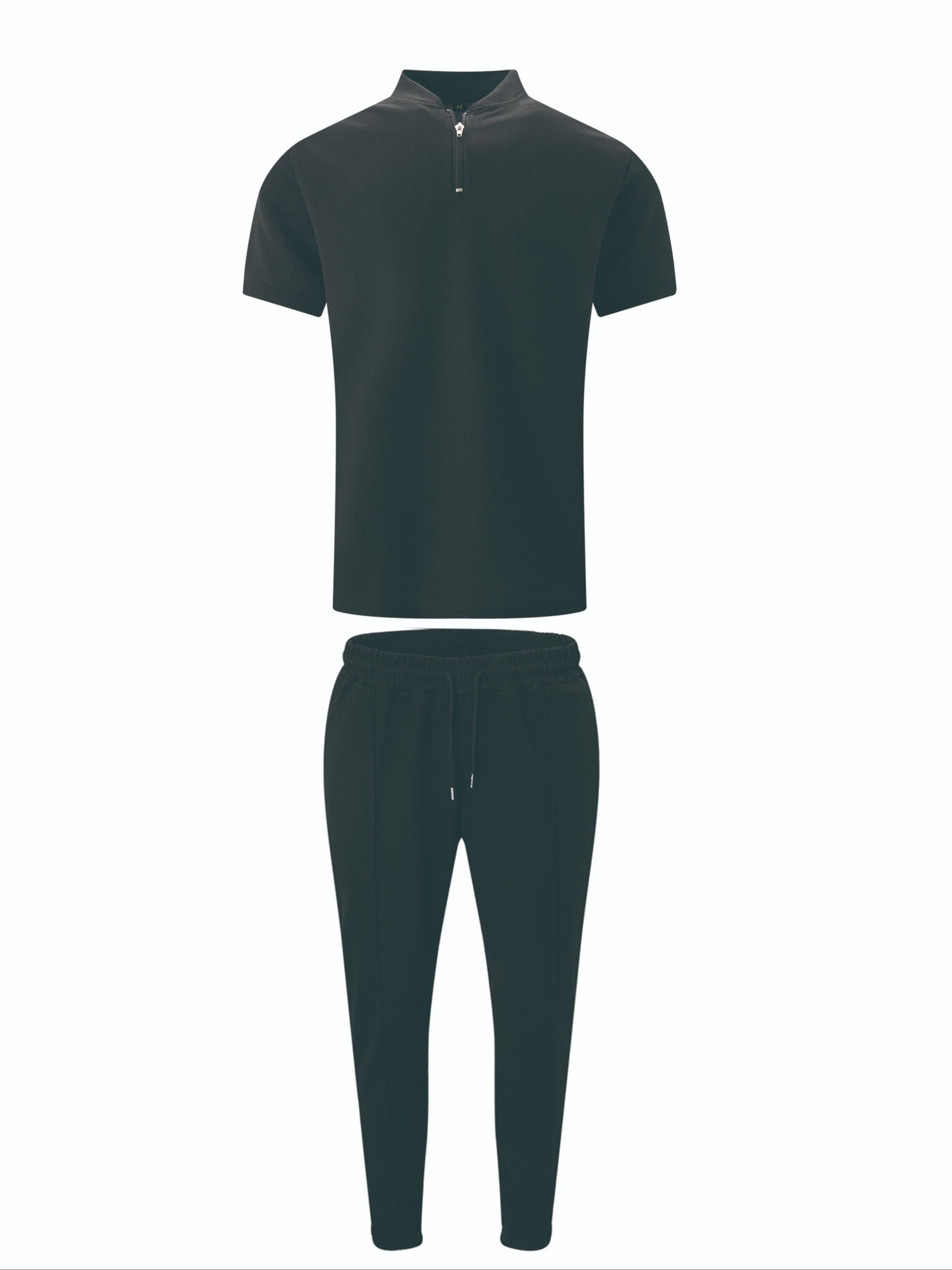 Bramwell | Men's Casual Outfit | Stylish, Comfortable, Versatile Wear