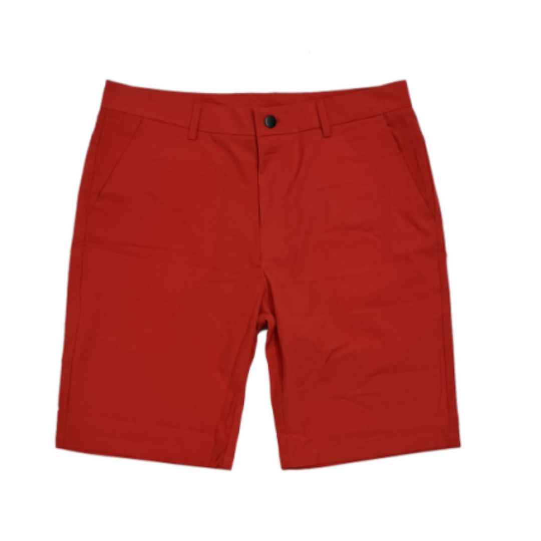 Bramley | Stylish Summer Shorts for Men | Lightweight, Comfortable, Versatile