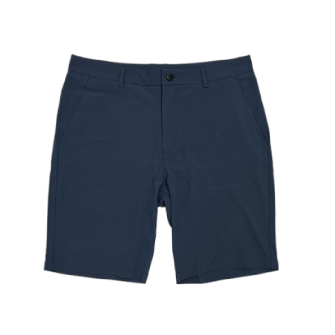 Bramley | Stylish Summer Shorts for Men | Lightweight, Comfortable, Versatile