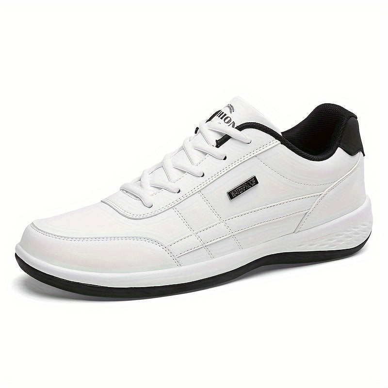 Bramwell | Men's Casual Footwear | Stylish, Comfortable, Versatile Design