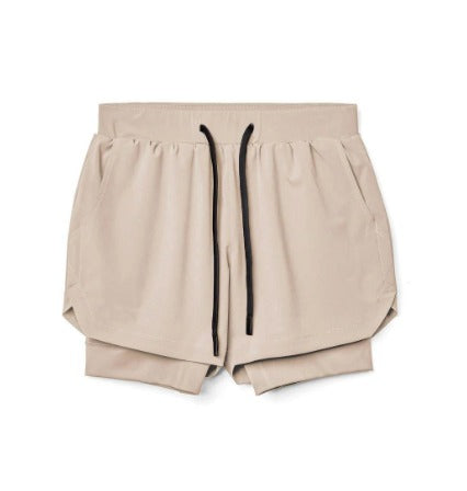 Bramwell | Men's Casual Shorts | Lightweight, Comfortable, Stylish Design