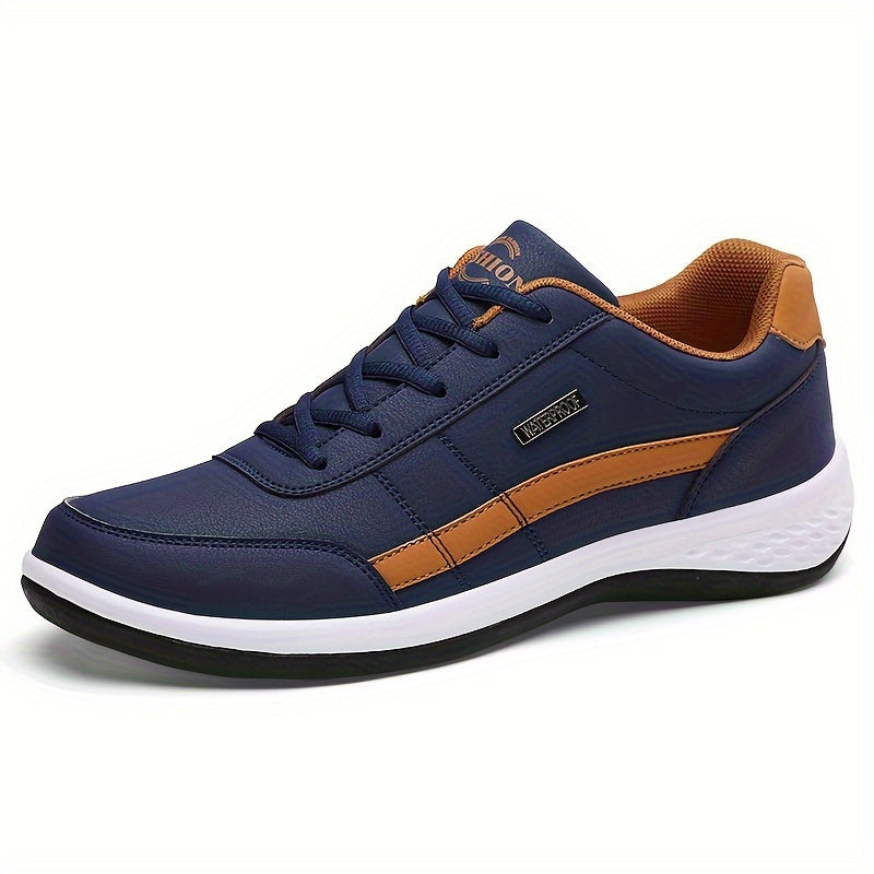 Bramwell | Men's Casual Footwear | Stylish, Comfortable, Versatile Design