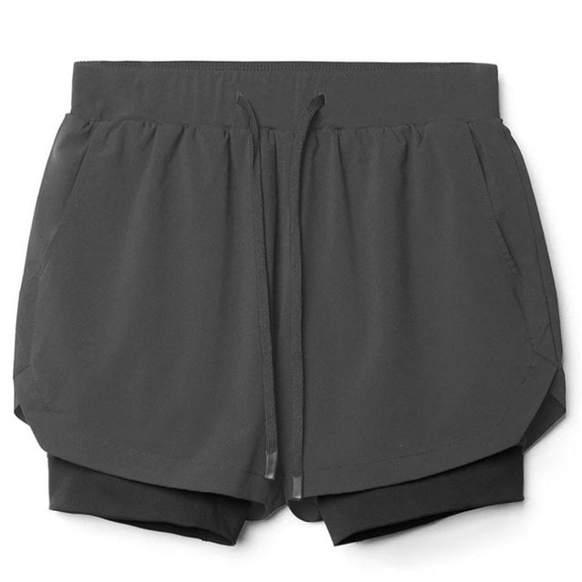 Bramwell | Men's Casual Shorts | Lightweight, Comfortable, Stylish Design