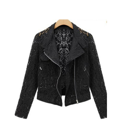 Lyndhurst | Women's Stylish Biker Jacket | Trendy, Durable, and Comfortable