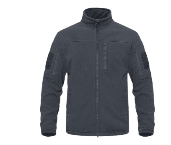 Bramwell | Men's Outdoor Jacket | Waterproof, Breathable, Versatile