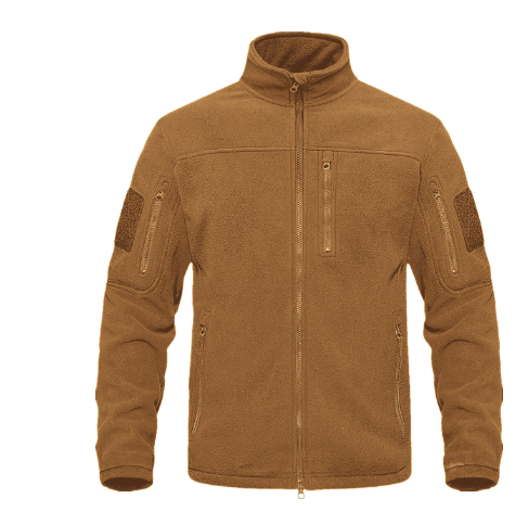 Bramwell | Men's Outdoor Jacket | Waterproof, Breathable, Versatile