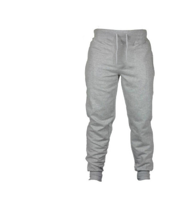 Bramwell | Men's Stylish Casual Tracksuit Bottoms | Comfortable, Versatile, Trendy