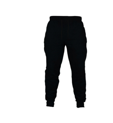 Bramwell | Men's Stylish Casual Tracksuit Bottoms | Comfortable, Versatile, Trendy