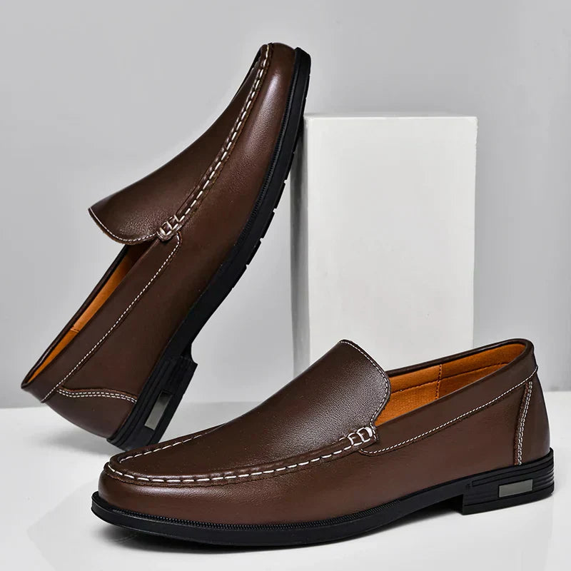 Bramley | Elegant Men's Footwear | Stylish, Comfortable, Premium Quality