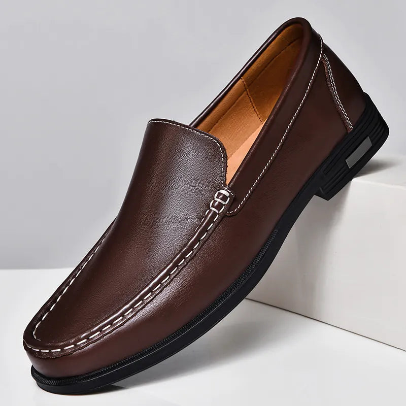 Bramley | Elegant Men's Footwear | Stylish, Comfortable, Premium Quality