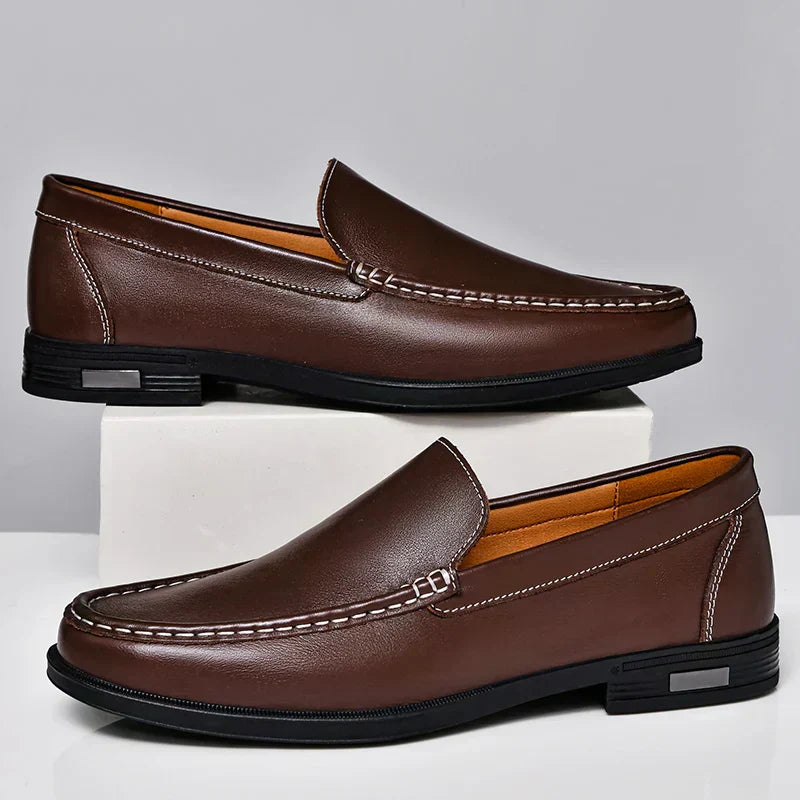 Bramley | Elegant Men's Footwear | Stylish, Comfortable, Premium Quality