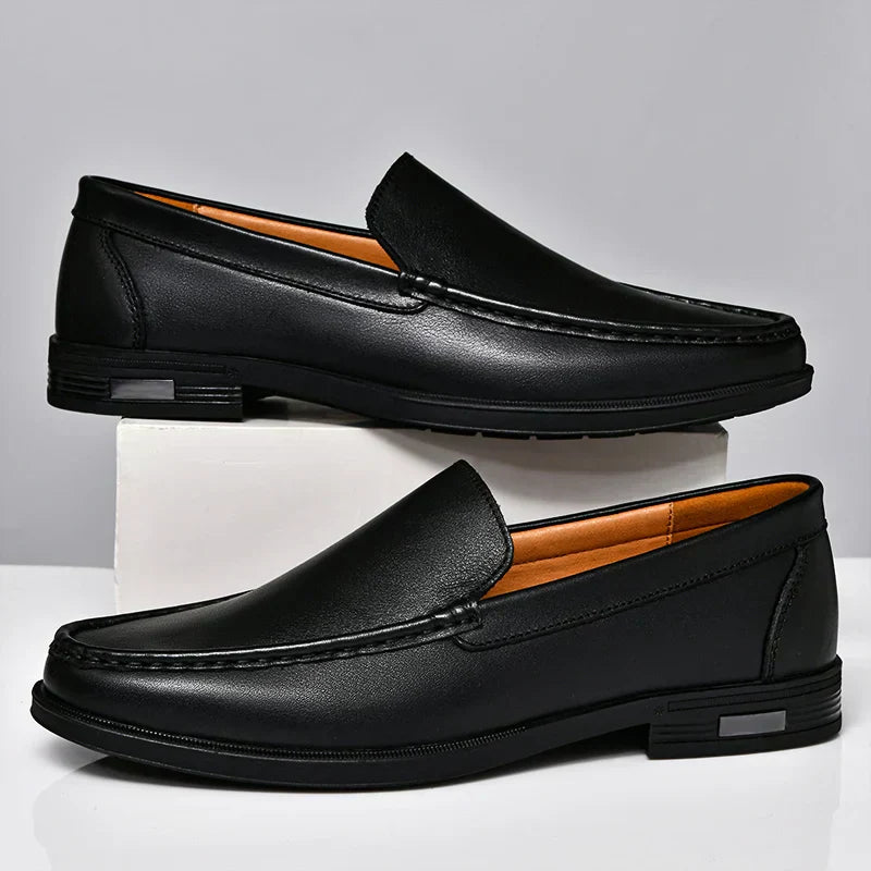 Bramley | Elegant Men's Footwear | Stylish, Comfortable, Premium Quality