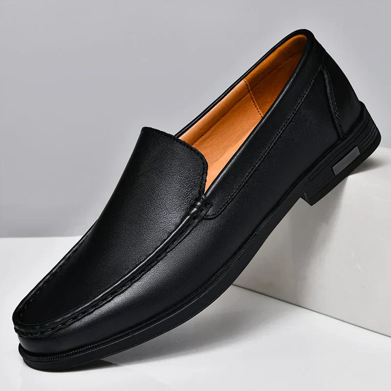 Bramley | Elegant Men's Footwear | Stylish, Comfortable, Premium Quality