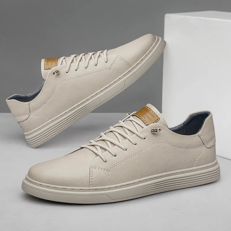 Bramley | Stylish Casual Footwear | Comfortable, Versatile, Trendy Design