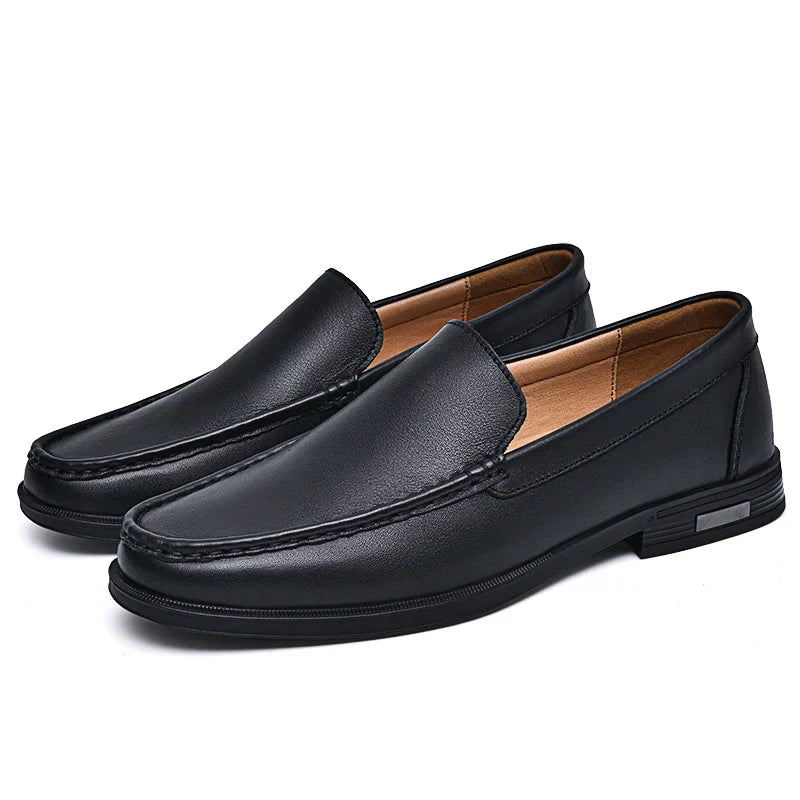 Bramley | Elegant Men's Footwear | Stylish, Comfortable, Premium Quality