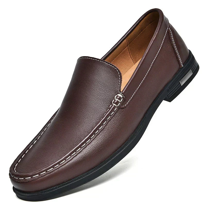 Bramley | Elegant Men's Footwear | Stylish, Comfortable, Premium Quality