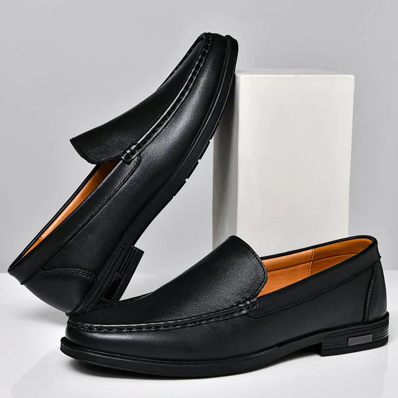 Bramley | Elegant Men's Footwear | Stylish, Comfortable, Premium Quality