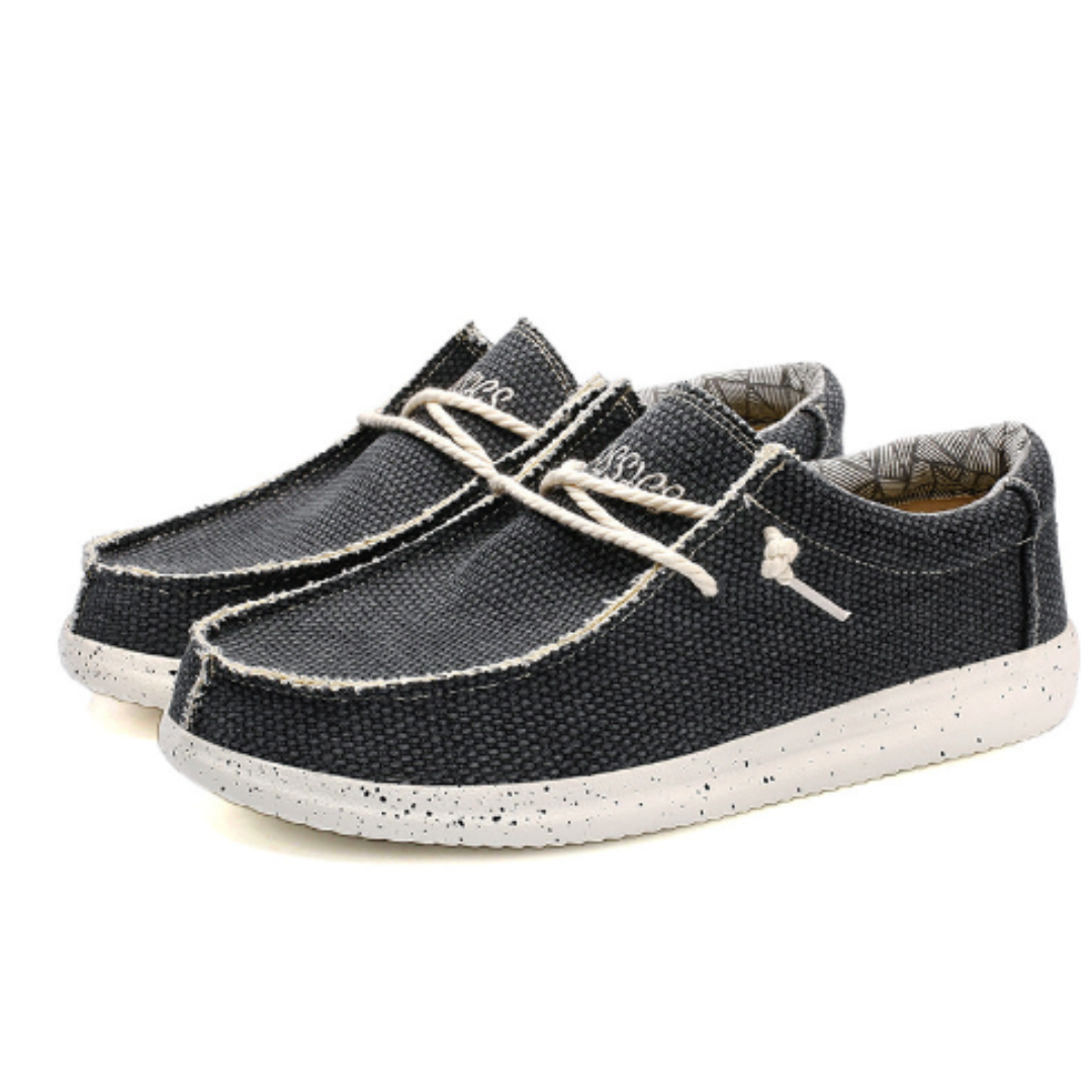 Maxwell | Casual Trainers for Men | Stylish, Comfortable, Versatile Footwear