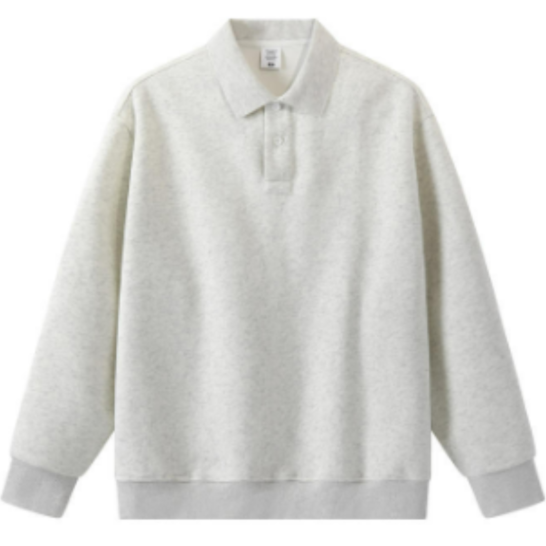 Cameronite | Ladies Cosy High Neck Jumper | Oversized, Soft, Stylish Design