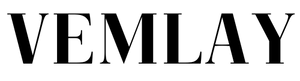 Vemlay