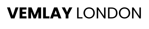 Vemlay