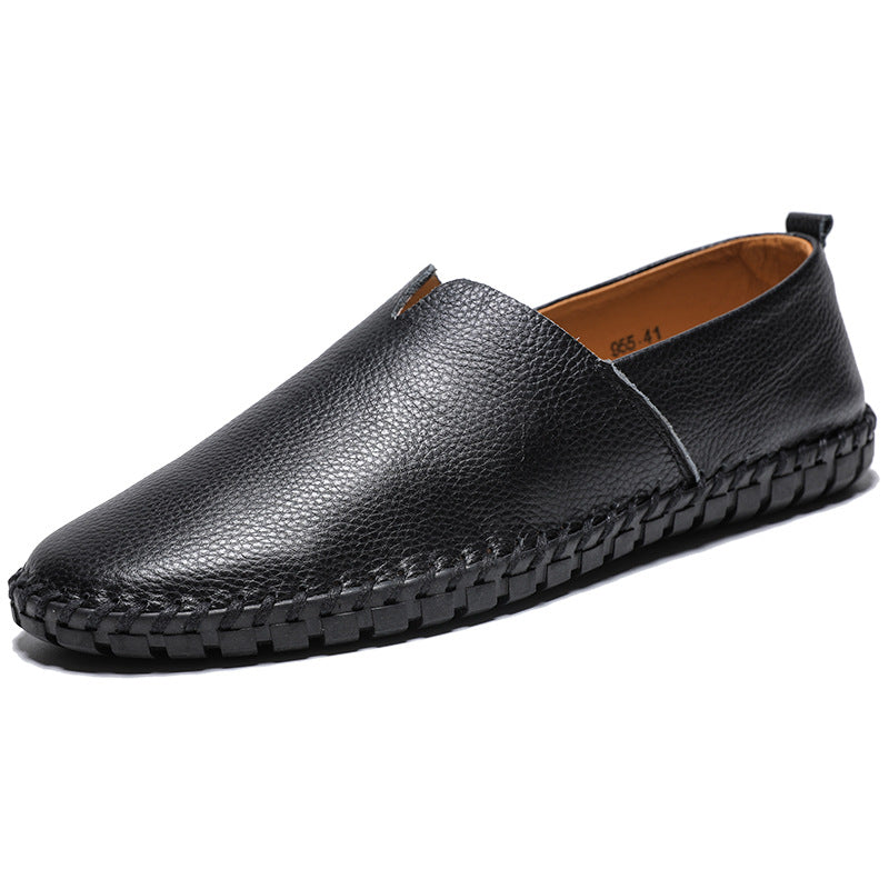 Loxley | Elegant Footwear for Men | Comfortable, Stylish, and Durable Design