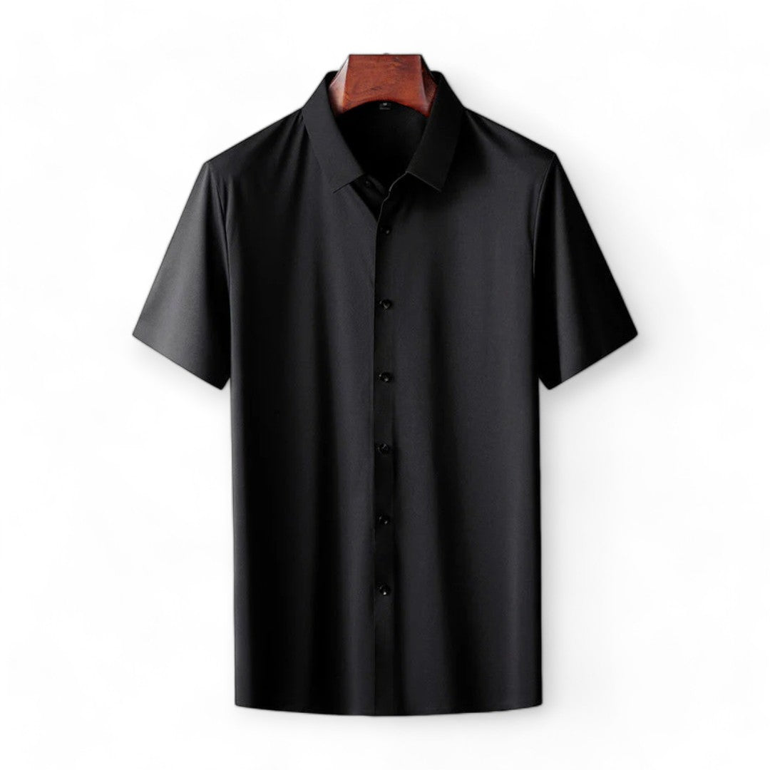 Bennett | Casual Shirt for Everyday Wear | Stylish, Comfortable, Versatile