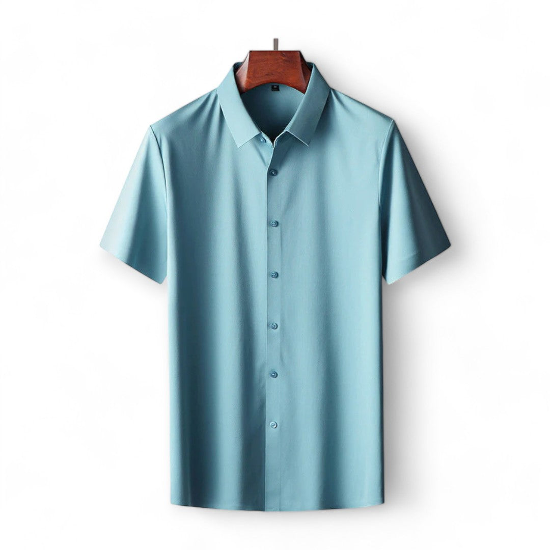 Bennett | Casual Shirt for Everyday Wear | Stylish, Comfortable, Versatile