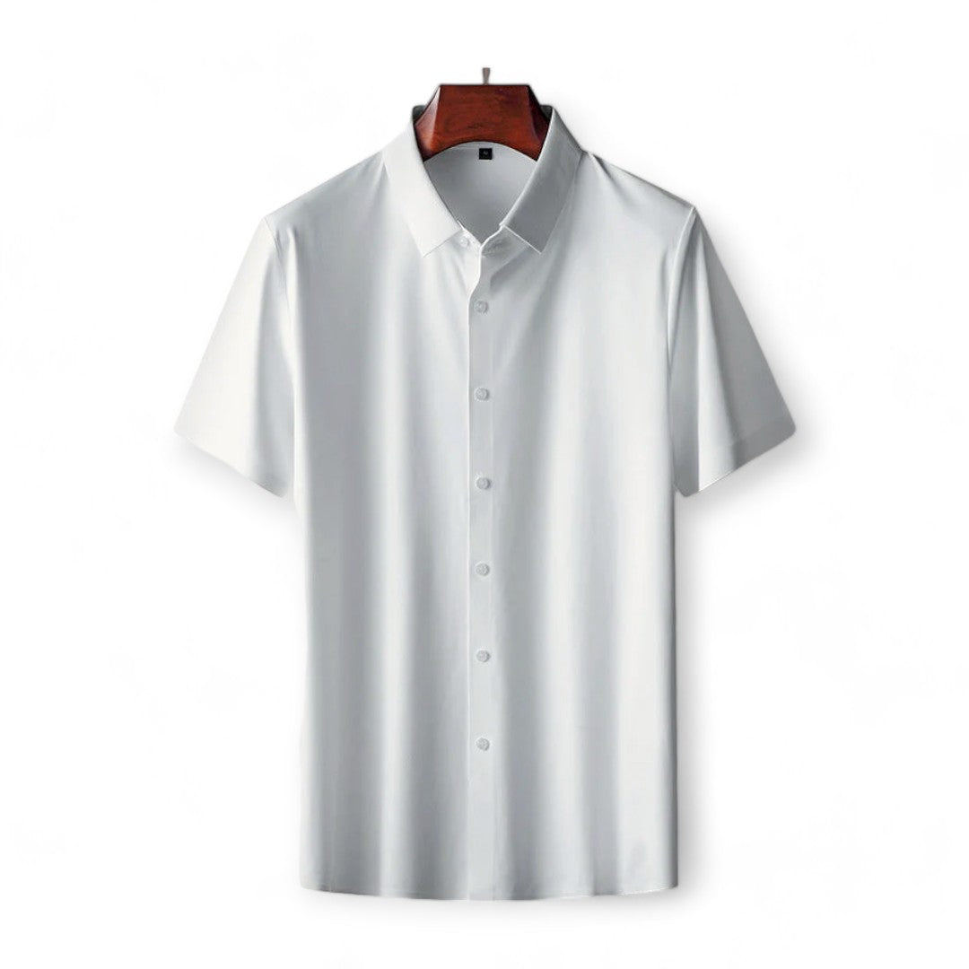 Bennett | Casual Shirt for Everyday Wear | Stylish, Comfortable, Versatile