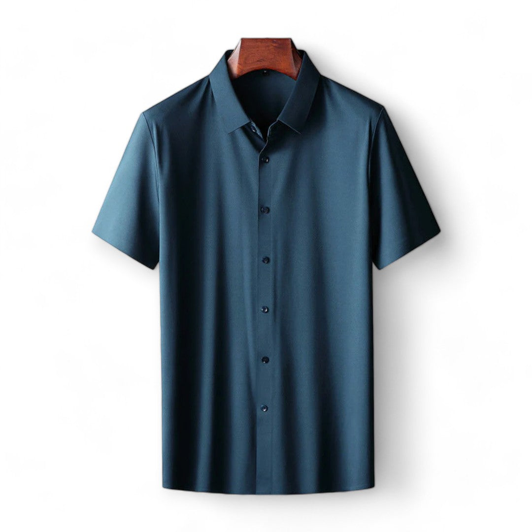 Bennett | Casual Shirt for Everyday Wear | Stylish, Comfortable, Versatile