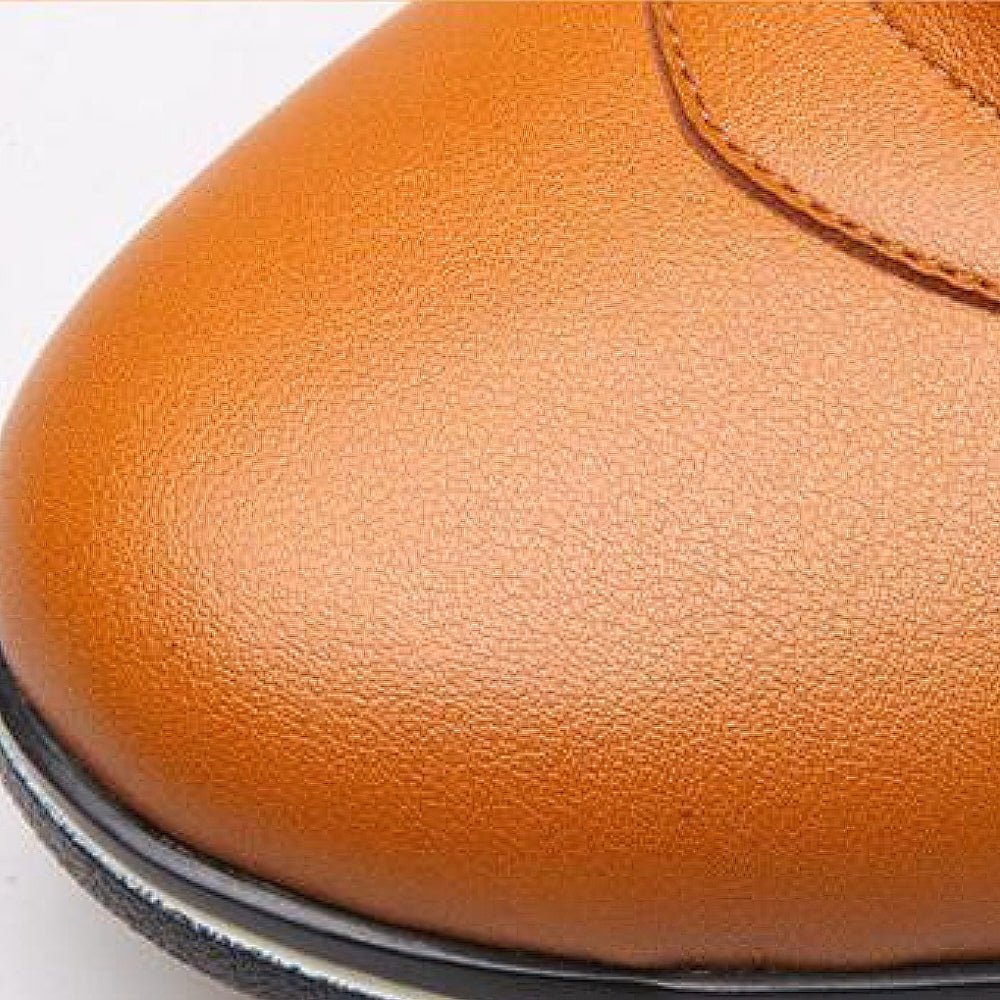 Bramley | Stylish Men's Footwear | Comfortable, Durable, Versatile Design