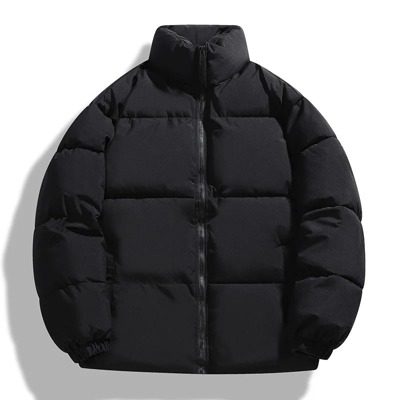 Bramwell | Men's Insulated Puffer Jackets | Stylish, Comfortable, Lightweight