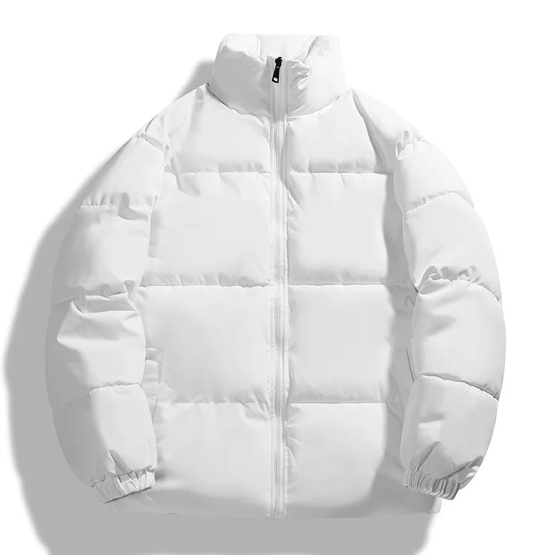 Bramwell | Men's Insulated Puffer Jackets | Stylish, Comfortable, Lightweight